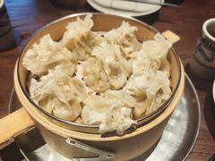 -老绥元烧麦·家常菜(大召店)
