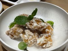 -小大董·烤鸭(五棵松店)
