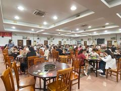 -华仔土鸡店(创意产业园店)
