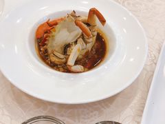 -大榭国际大酒店