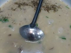 -老家黄墩小错鸡·活海鲜