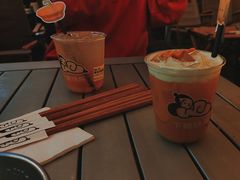 -下酒(华熙店)