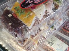 -仁昌顺(震泽店)