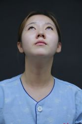 -欧扬医疗美容