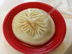 -冶春茶社(太和广场店)