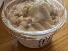 -喜茶(南昌王府井店)