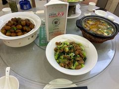 -苏启渔港(云南北路店)