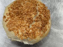 -上好酥烧饼(虹桥中心店)