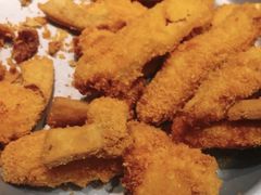 -龍歌自助小火锅(李沧顺和汇店)
