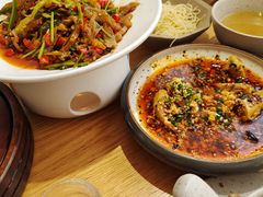 -湘拾(壹方北馆店)