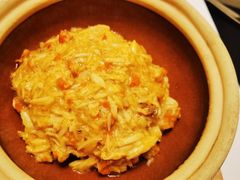 -新光酒家·河豚·海鲜·蟹料理(浦东店)