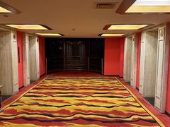 -北京九华山庄会展酒店