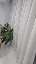 点击看大图 -悟空祛痘·诺奖技术专业店