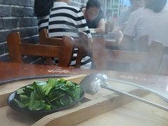 -曹丞相·地锅鸡·地锅鱼(武林店)