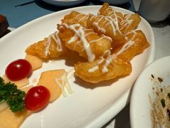 -荣小馆(临海世纪花城店)