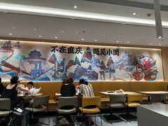 -深圳龙华星河COCO City(民治店)