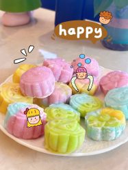 -大美母婴月子中心(吴中店)