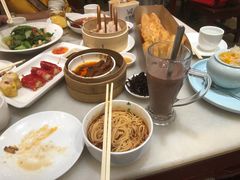 -金鼎轩(方庄天坛店)