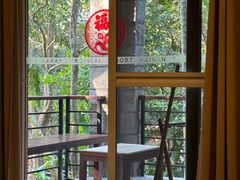 -七仙岭君澜度假酒店
