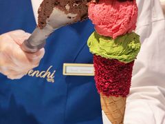 -VENCHI 闻绮(北京国贸商城店)