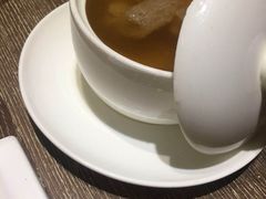 -茉莉餐厅(包河万达店)