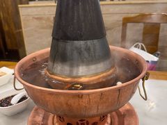 -聚宝源(牛街创始店)