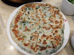 -楊家一锅(沙阳路店)