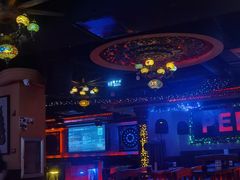 -Perry's·酒吧(打浦桥店)