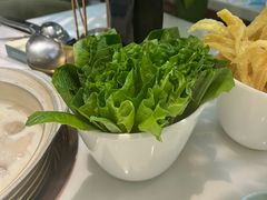 -相椰·椰子鸡(元芬店)