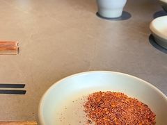 -古市香跷脚牛肉·非遗传承单位