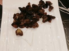 -清真·京华源铜锅涮肉(丰庆店)