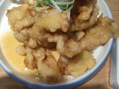 -东北灶(高新银泰店)