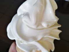 -麦当劳(小白楼店)