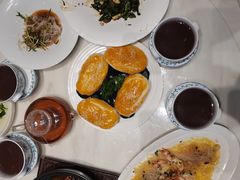 -一品江鲜