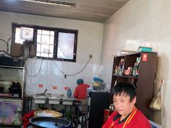 -老贾火勺