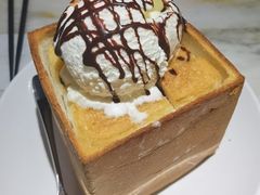 -肥猫(义乌万达店)