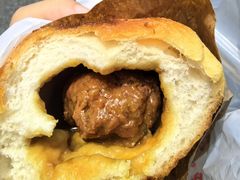-牛煎里牛肉煎包淮南牛肉汤(广东路店)