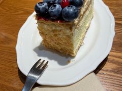 -遇见拿破仑(熙南里店)