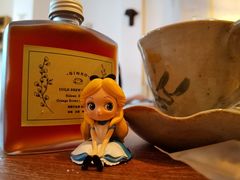-Ginko银子(青龙街店)