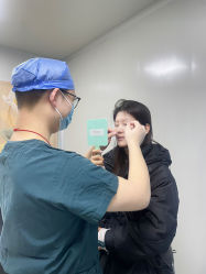 -四川米兰柏羽医学美容医院