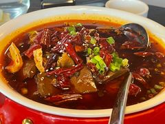 -金鼎轩(鸟巢北辰荟店)