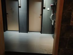 -豪爵足道·SPA(二七路店)