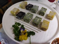 -左庭右院鲜牛肉火锅(苏州园区永旺店)