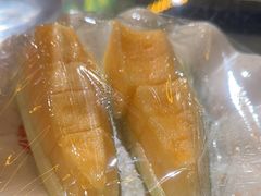 -灶东家民间菜(回兴店)