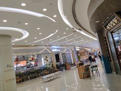 -凯德广场(金牛店)