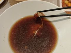 -松鹤楼面馆(清河万象汇店)