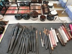 -海马体照相馆(厦门SM城市广场店)
