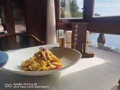 -庆云楼饭庄(什刹海店)