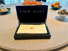 -新荣记(新源南路店)