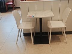 -乡村基(双流时代奥特莱斯餐厅)